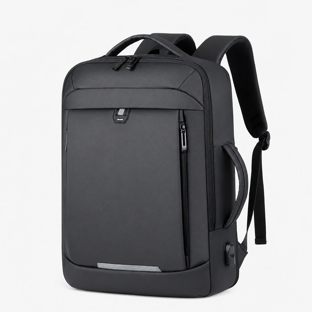 Sac À Dos Imperméable Avec Port USB