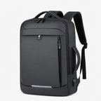 Sac À Dos Imperméable Avec Port USB