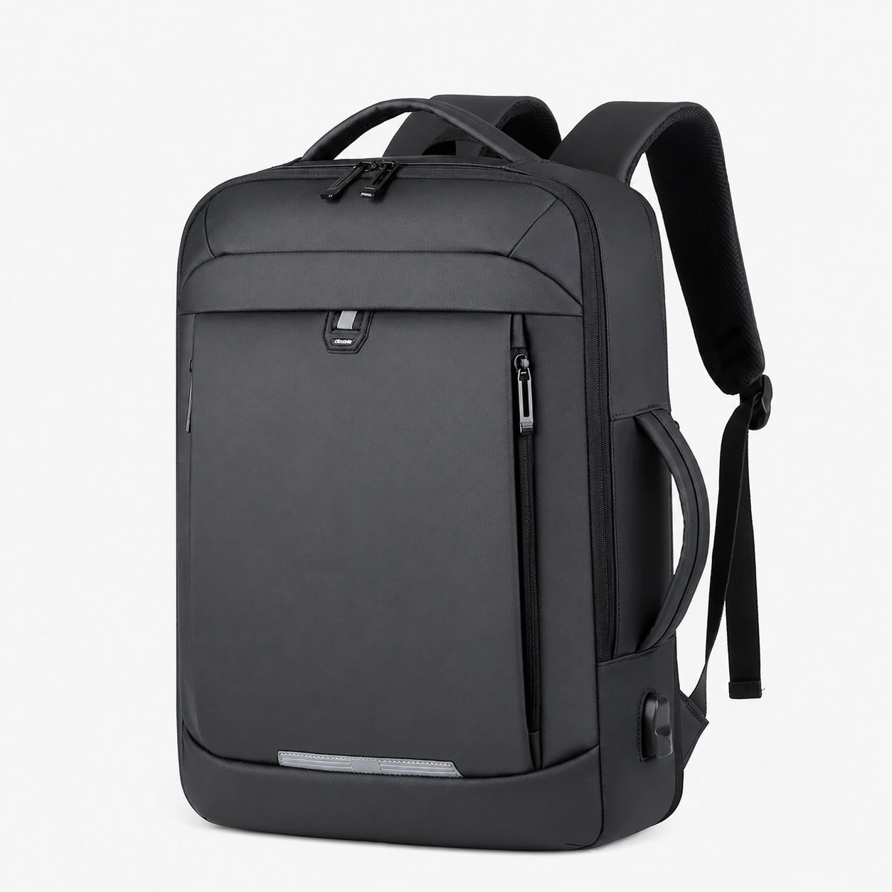 Sac À Dos Imperméable Avec Port USB