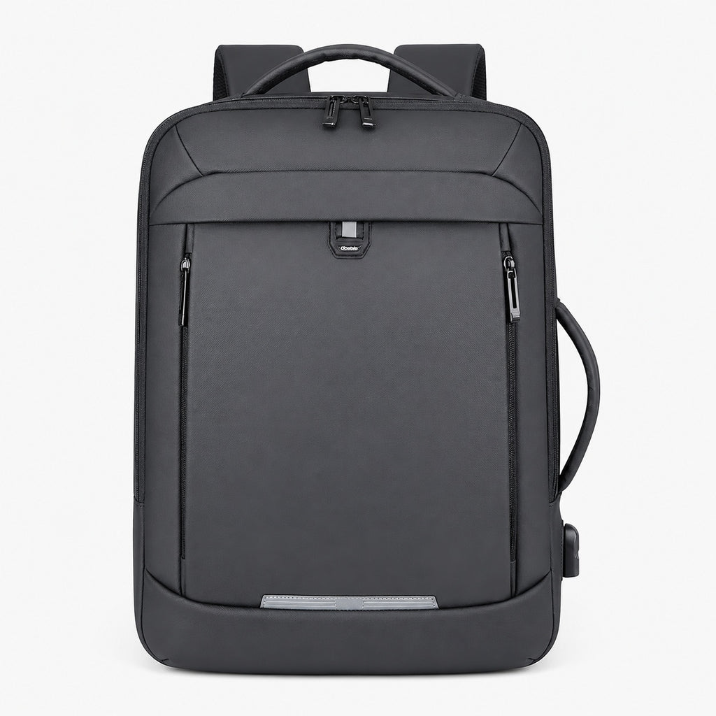 Sac À Dos Imperméable Avec Port USB
