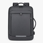 Sac À Dos Imperméable Avec Port USB