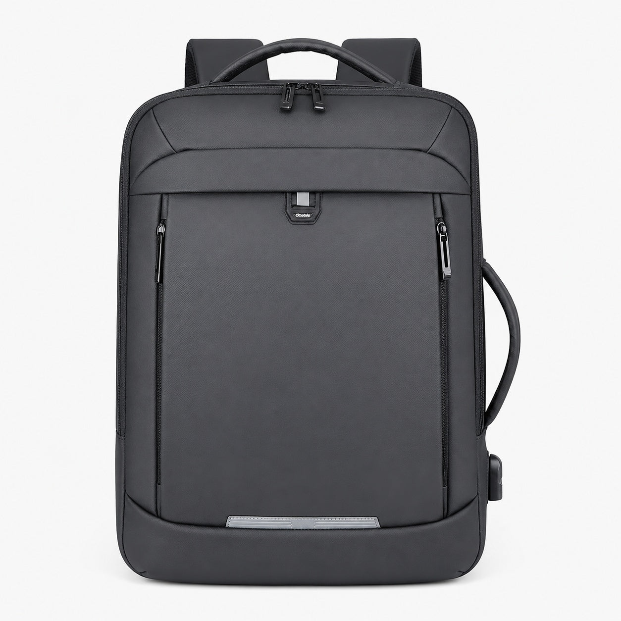 Sac À Dos Imperméable Avec Port USB