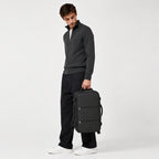 Sac À Dos Cabine En Nylon