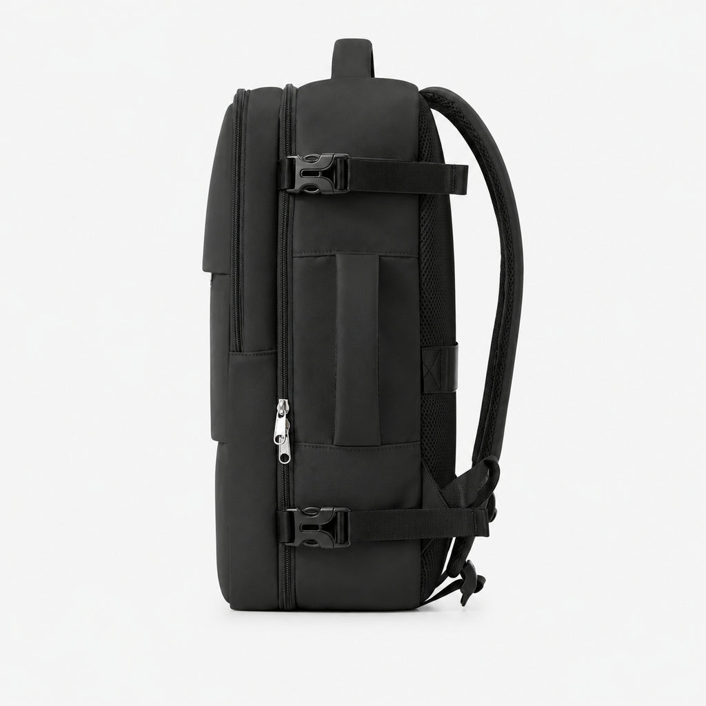 Sac À Dos Cabine En Nylon
