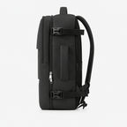 Sac À Dos Cabine En Nylon