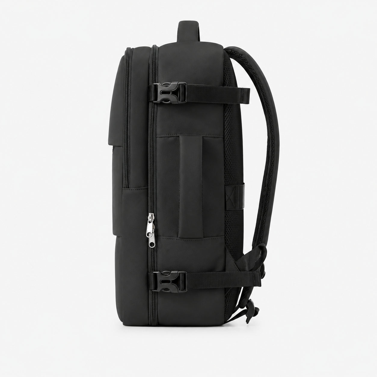 Sac À Dos Cabine En Nylon