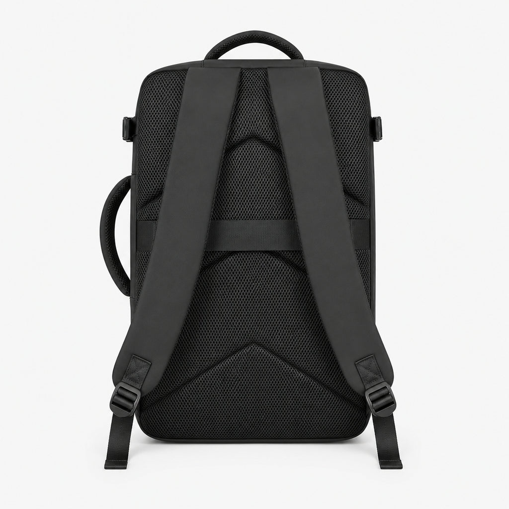 Sac À Dos Cabine En Nylon