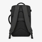Sac À Dos Cabine En Nylon