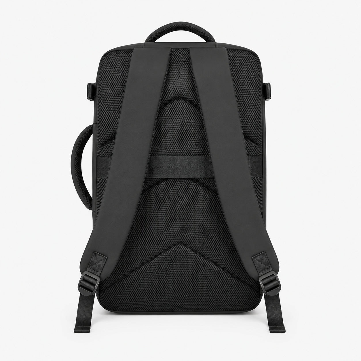 Sac À Dos Cabine En Nylon