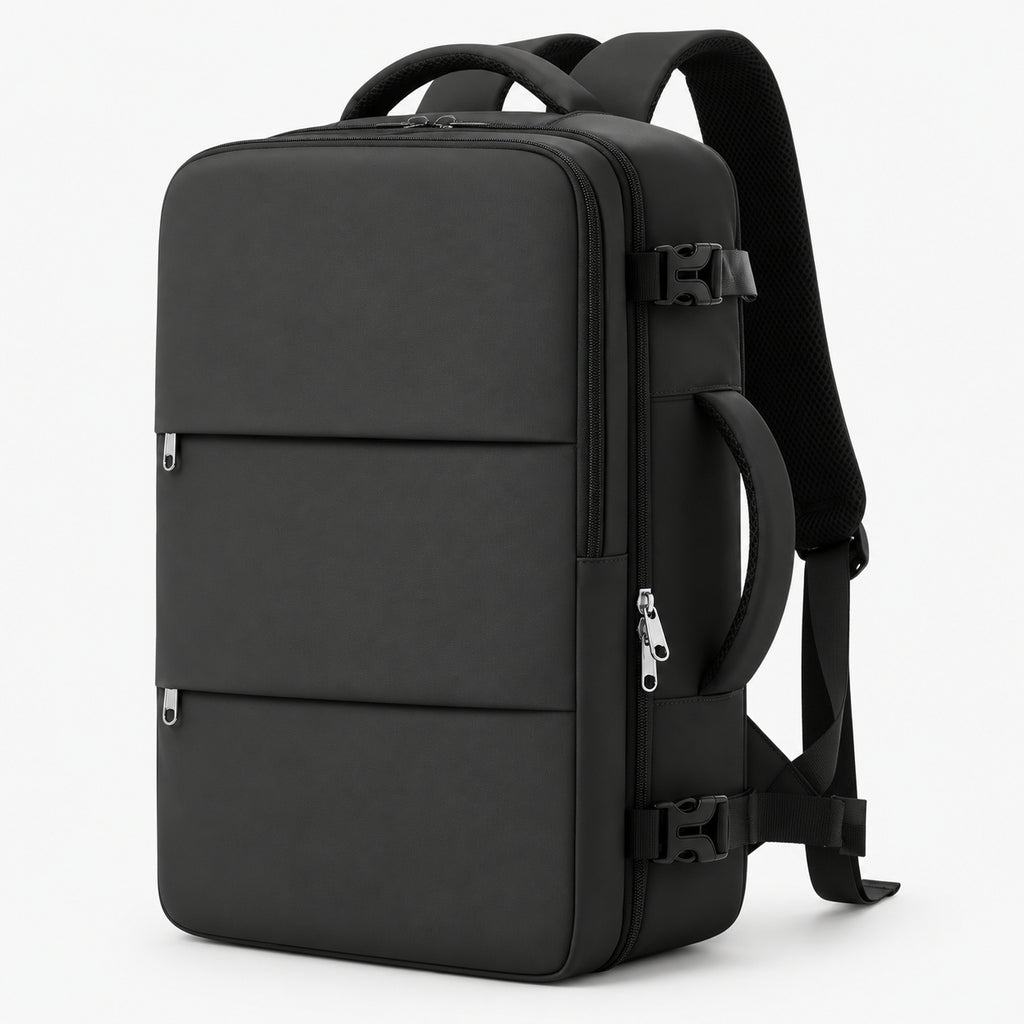 Sac À Dos Cabine En Nylon