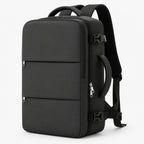 Sac À Dos Cabine En Nylon