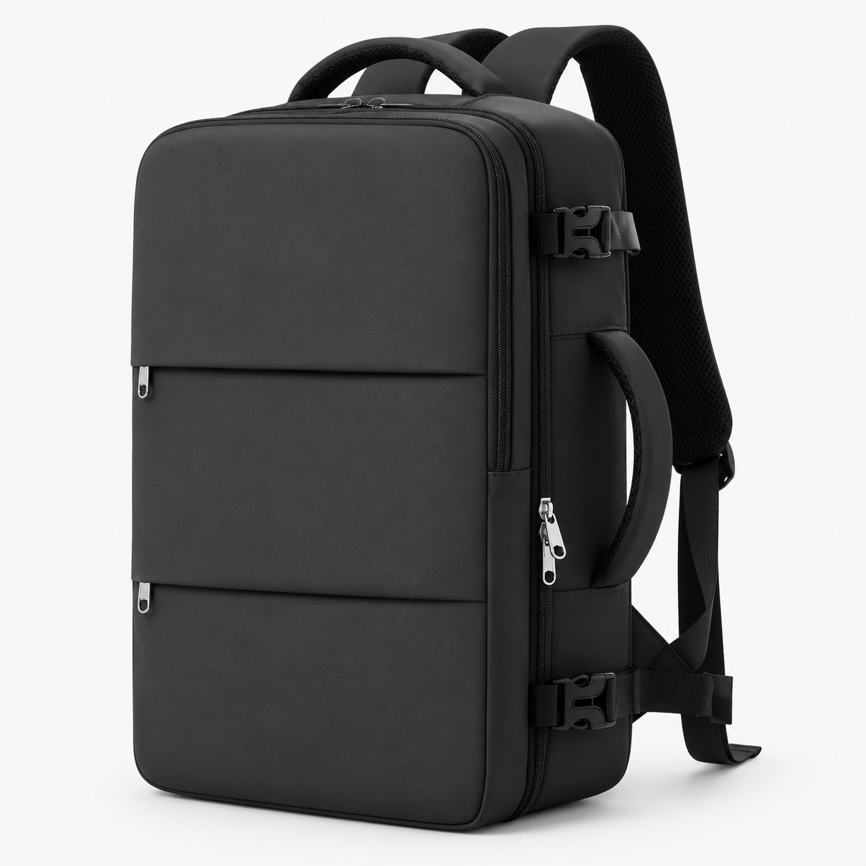Sac À Dos Cabine En Nylon