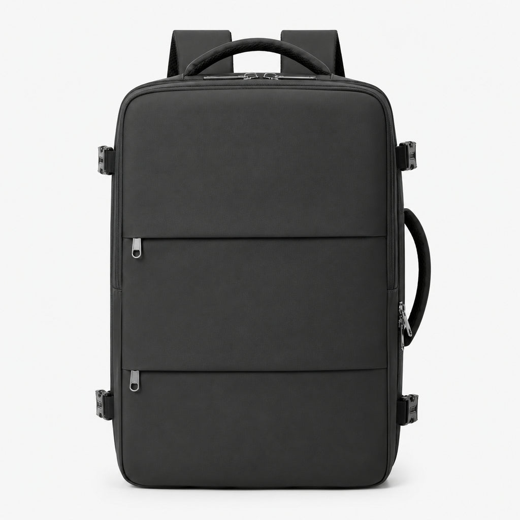 Sac À Dos Cabine En Nylon