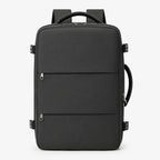 Sac À Dos Cabine En Nylon