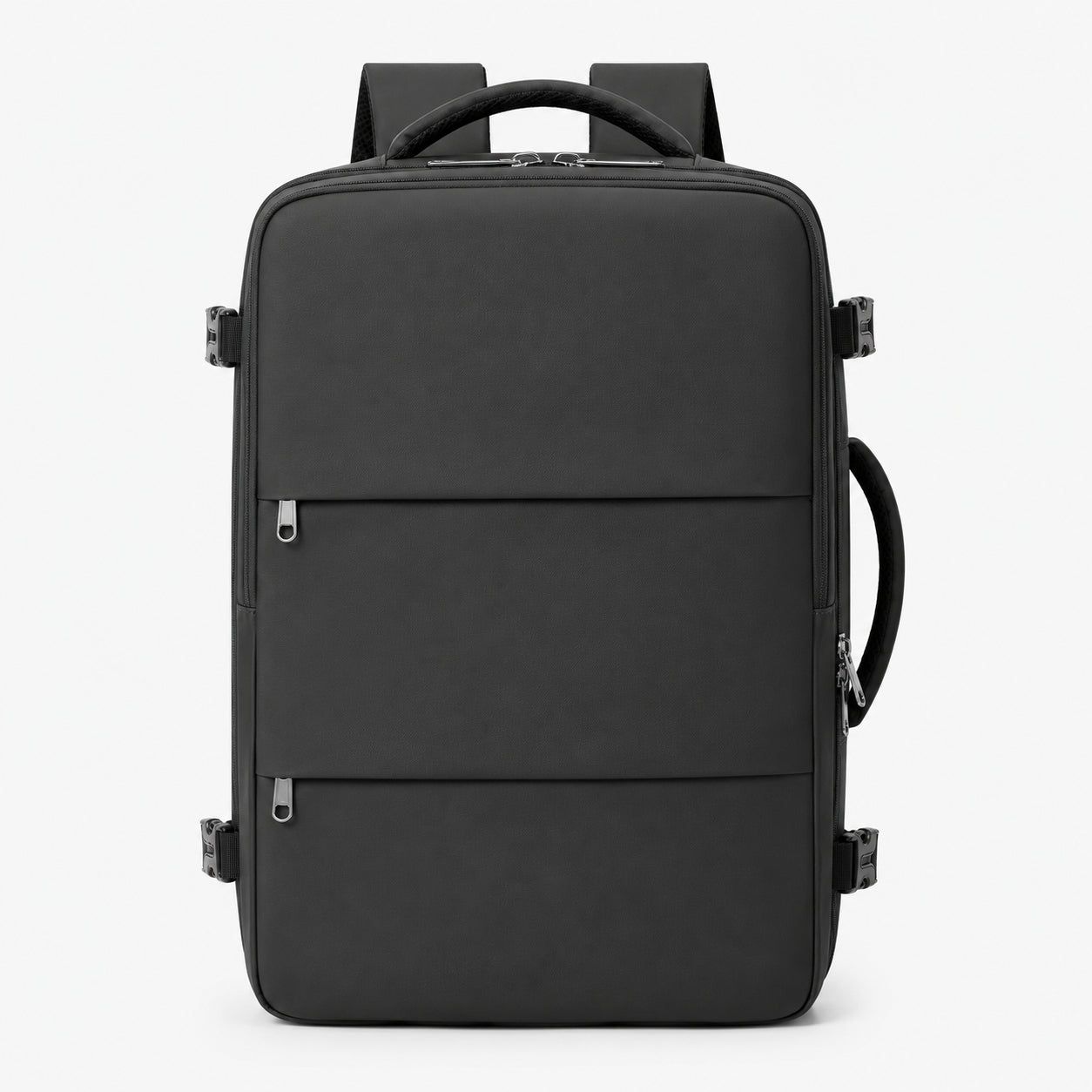 Sac À Dos Cabine En Nylon