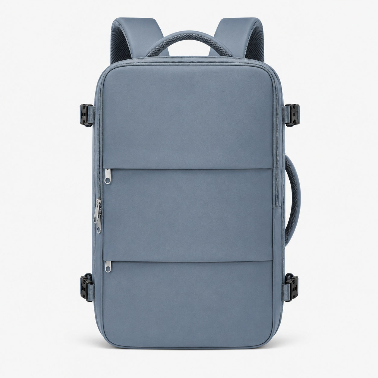 Sac À Dos Cabine En Nylon