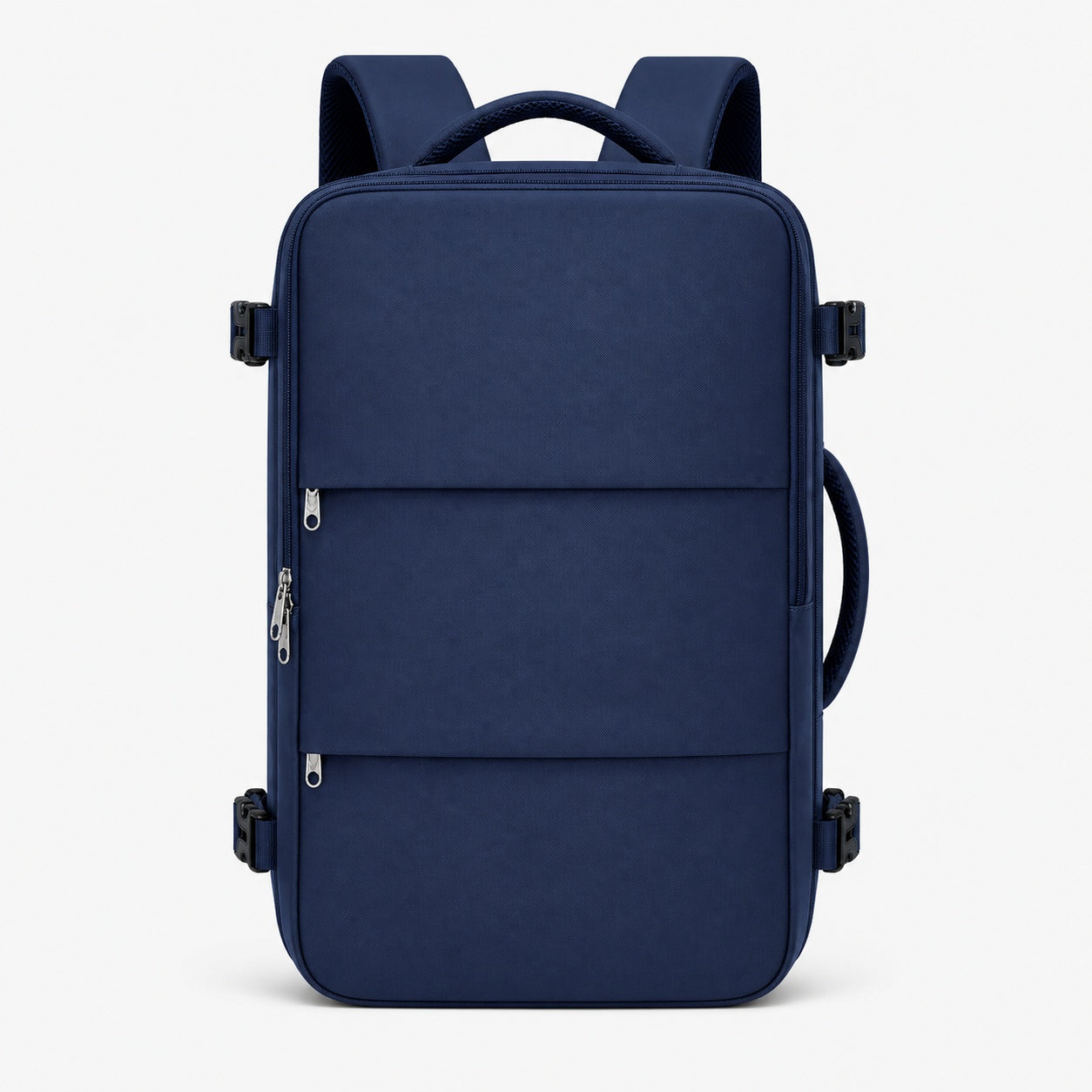 Sac À Dos Cabine En Nylon