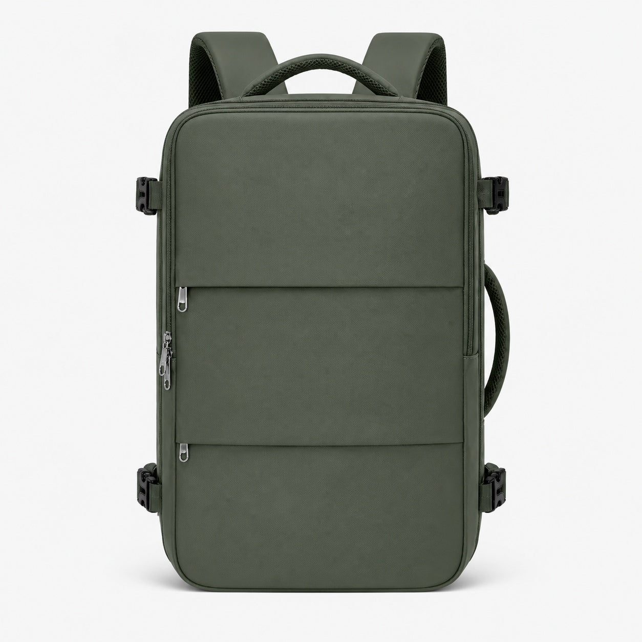 Sac À Dos Cabine En Nylon