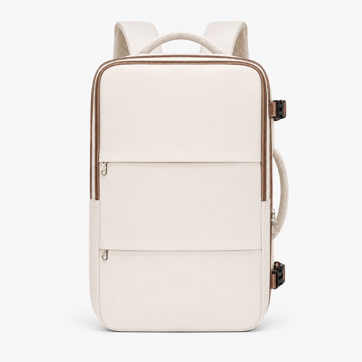 Sac À Dos Cabine En Nylon