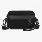 Sac Bandoulière Homme Tissu Oxford