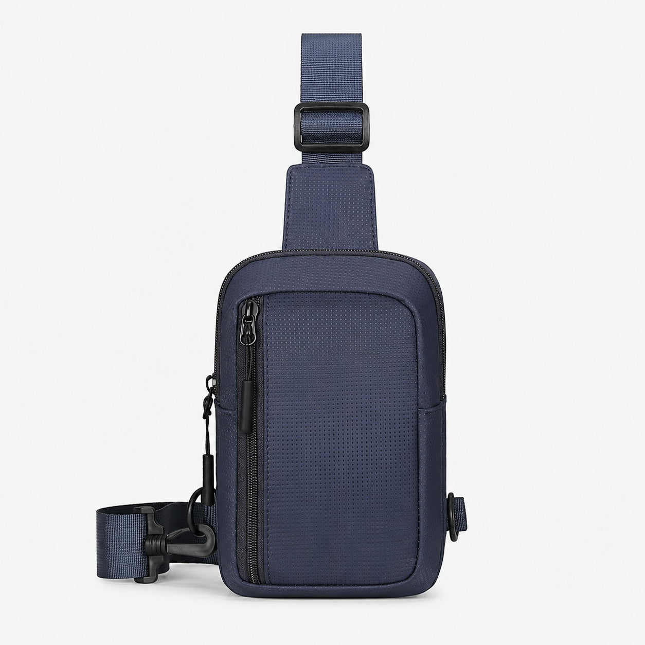 Petit Sac À Bandoulière Homme