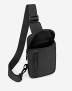 Petit Sac À Bandoulière Homme
