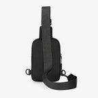 Petit Sac À Bandoulière Homme