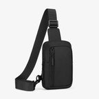 Petit Sac À Bandoulière Homme