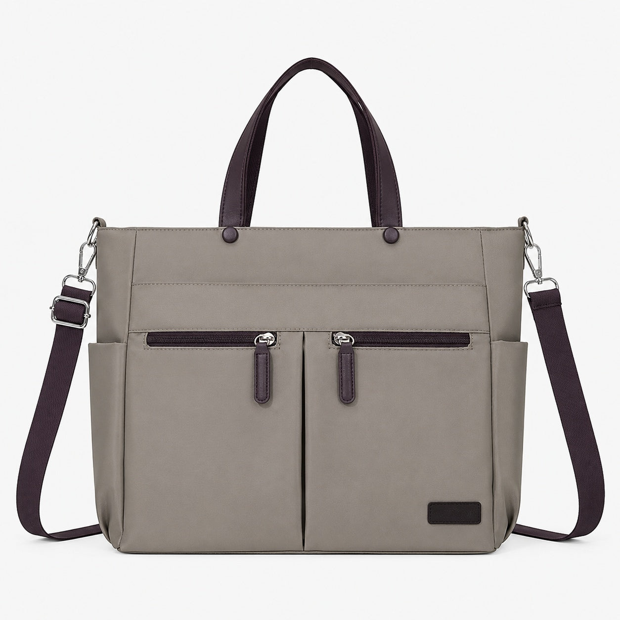 Sac À Main Nylon Bandoulière