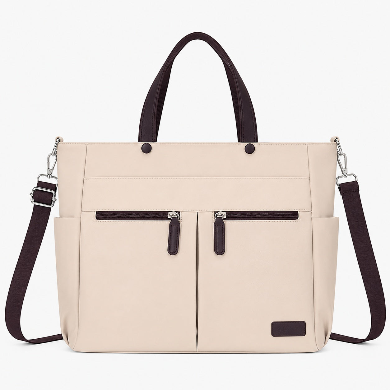 Sac À Main Nylon Bandoulière
