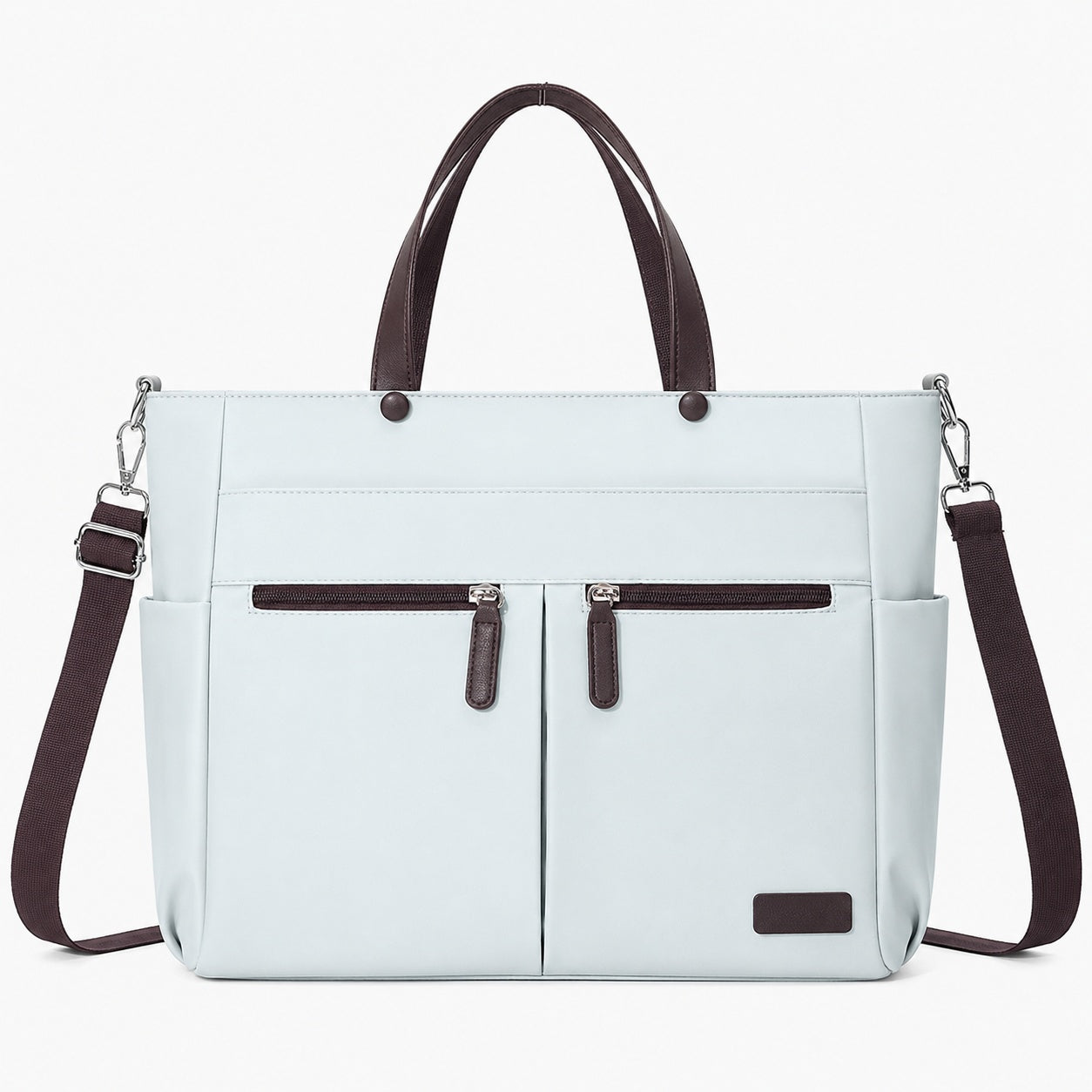 Sac À Main Nylon Bandoulière
