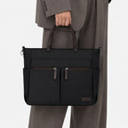Sac À Main Nylon Bandoulière