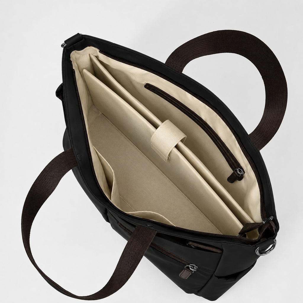 Sac À Main Nylon Bandoulière