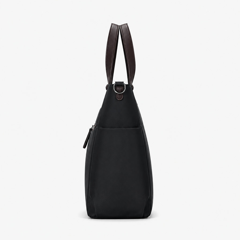 Sac À Main Nylon Bandoulière
