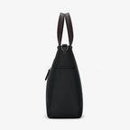 Sac À Main Nylon Bandoulière