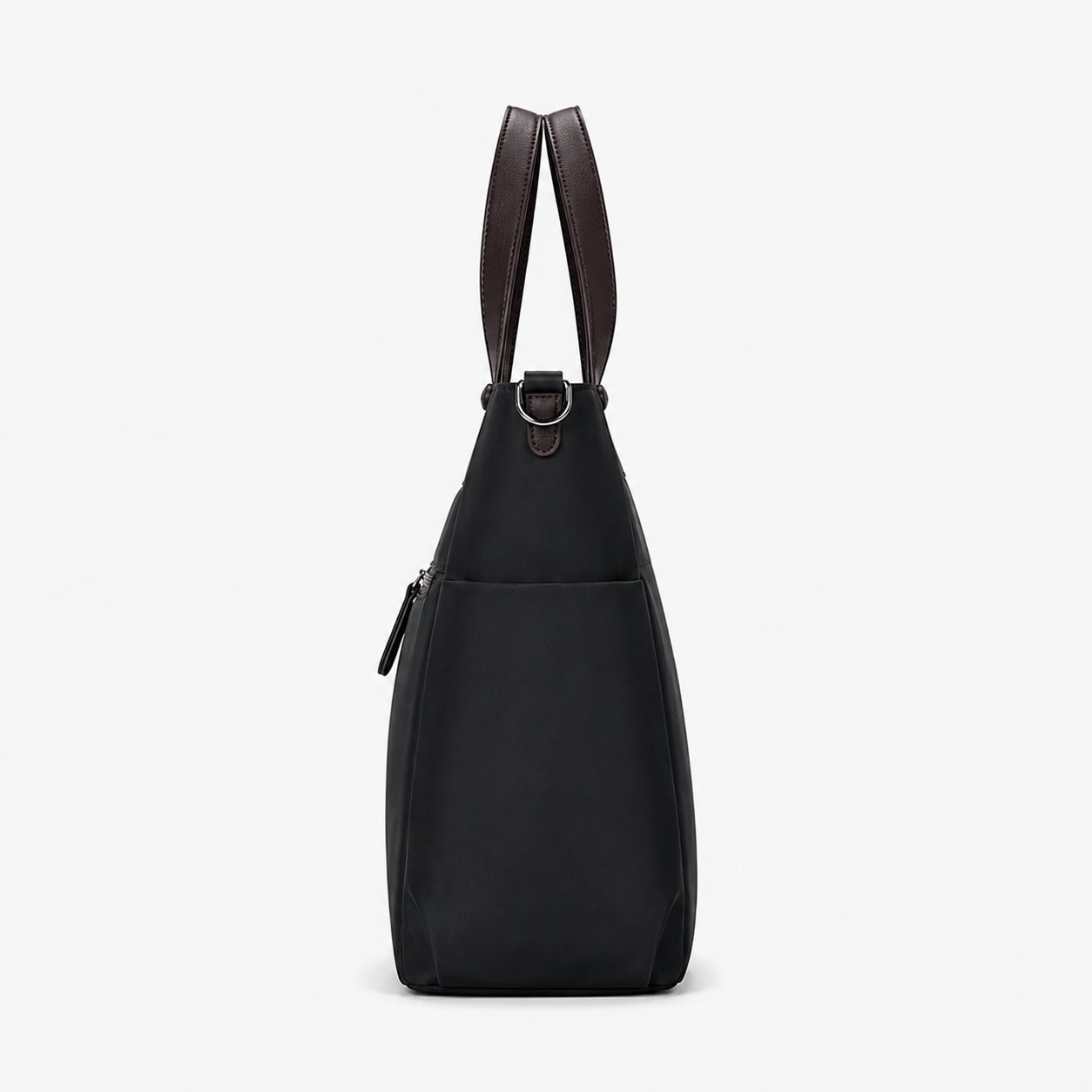 Sac À Main Nylon Bandoulière