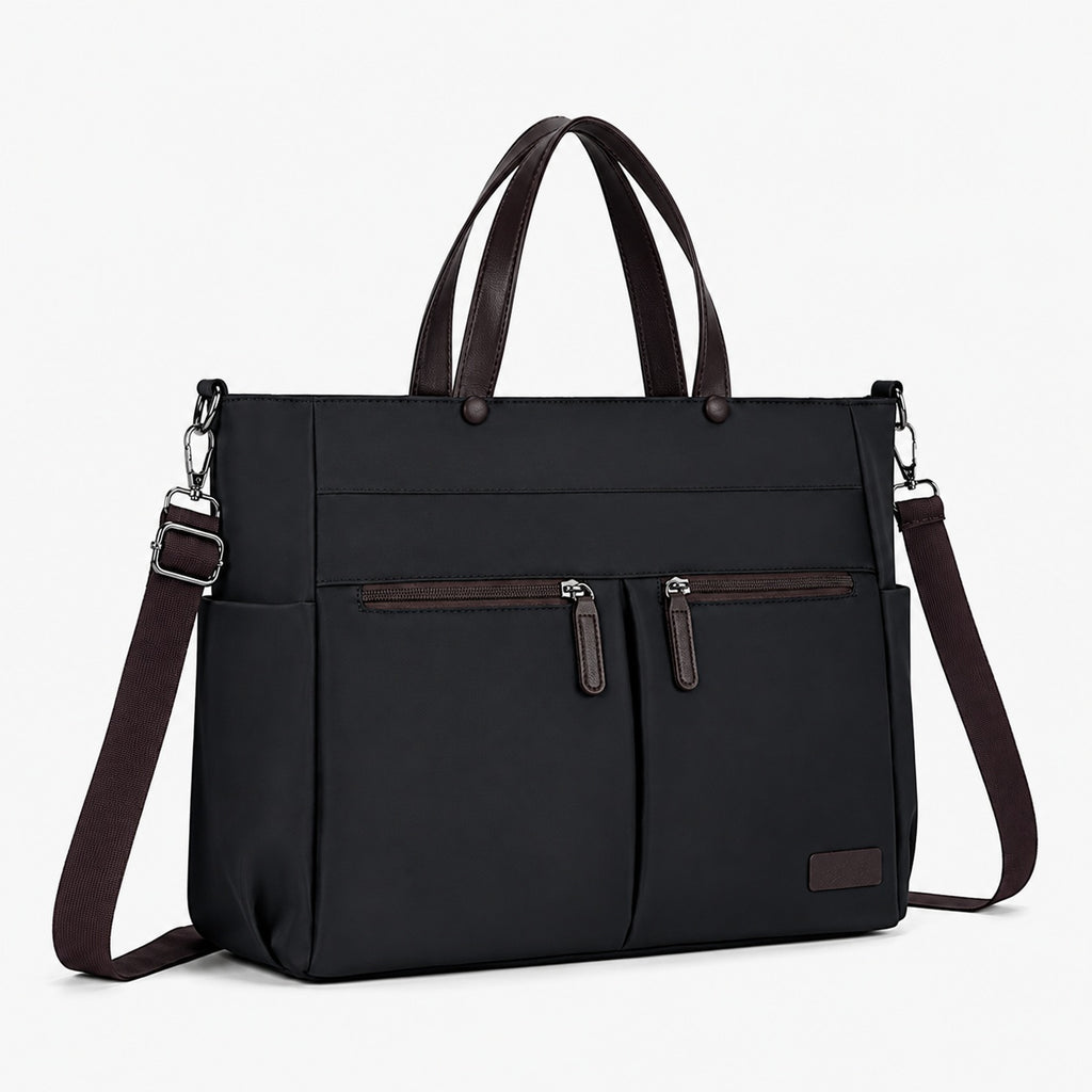 Sac À Main Nylon Bandoulière