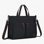 Sac À Main Nylon Bandoulière