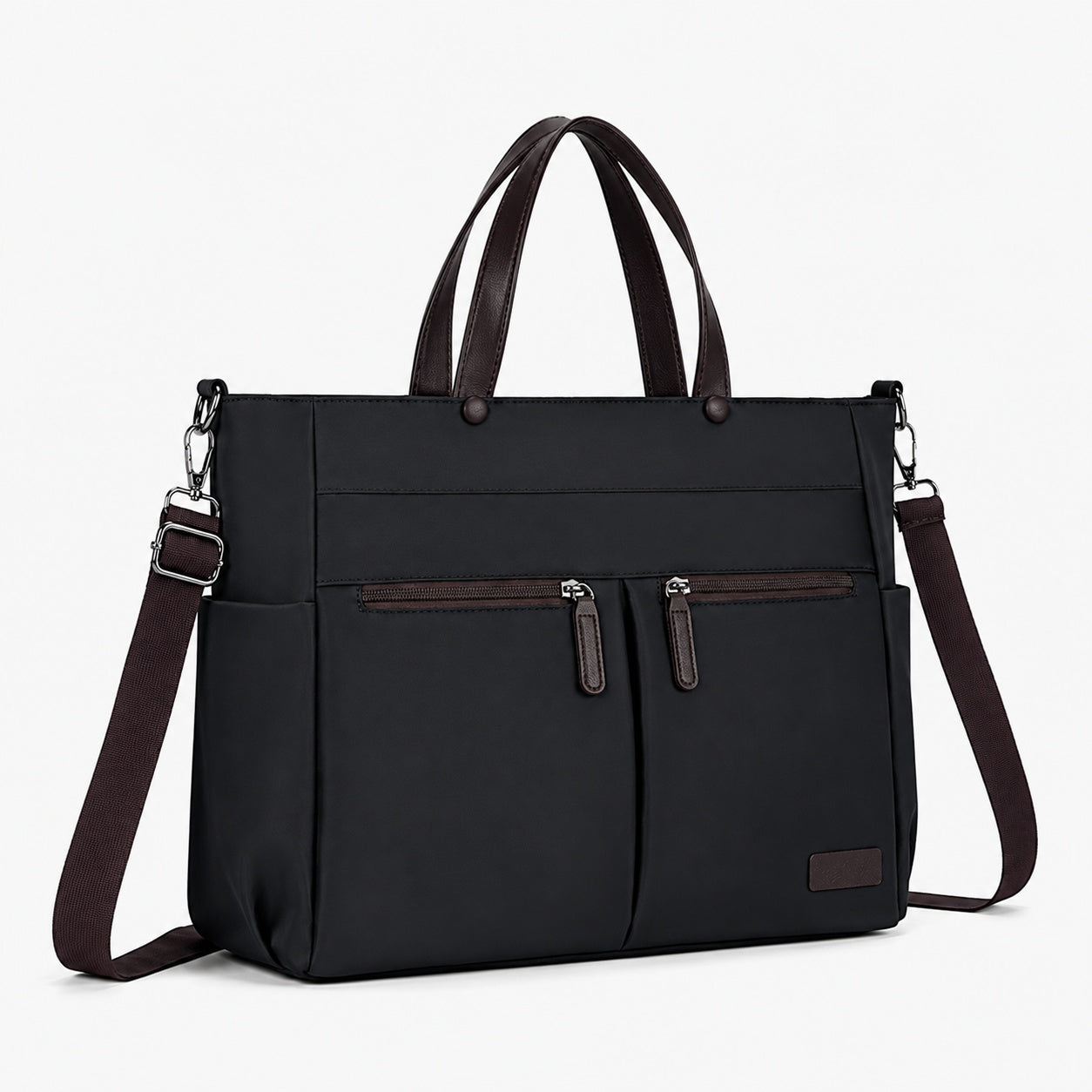 Sac À Main Nylon Bandoulière