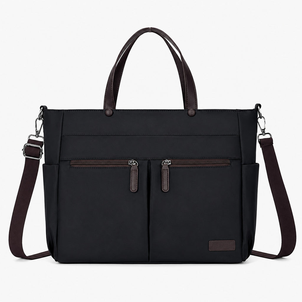 Sac À Main Nylon Bandoulière