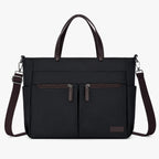 Sac À Main Nylon Bandoulière