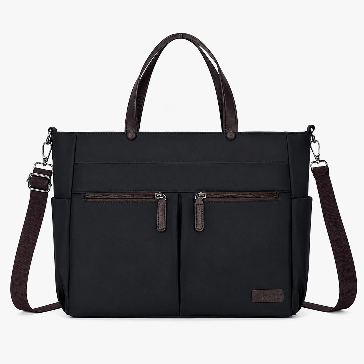 Sac À Main Nylon Bandoulière