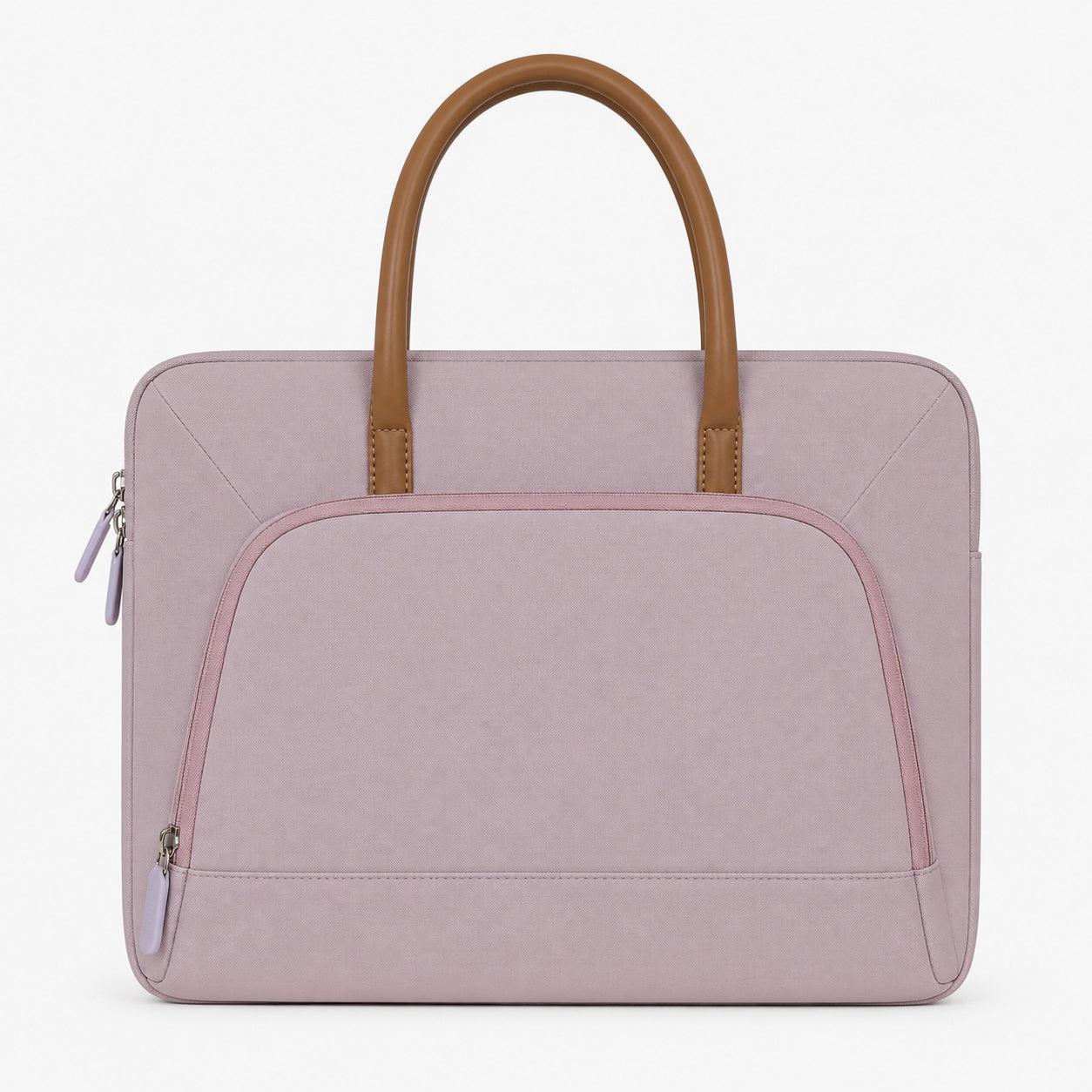 Sac De Voyage Imperméable À Poignées