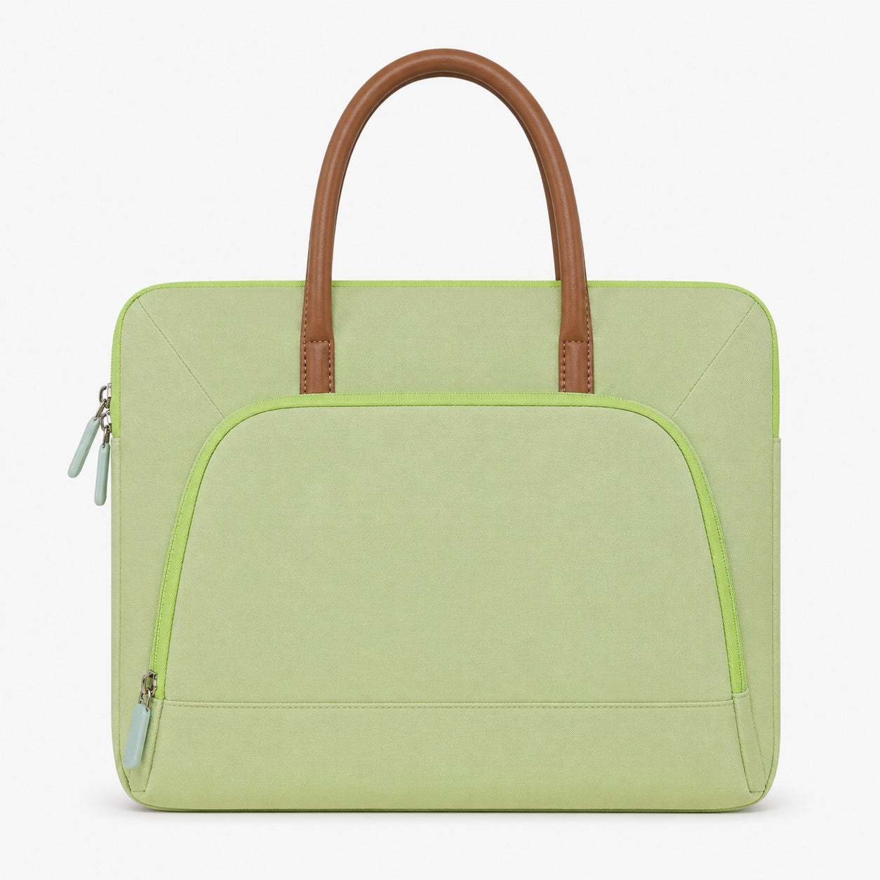 Sac De Voyage Imperméable À Poignées