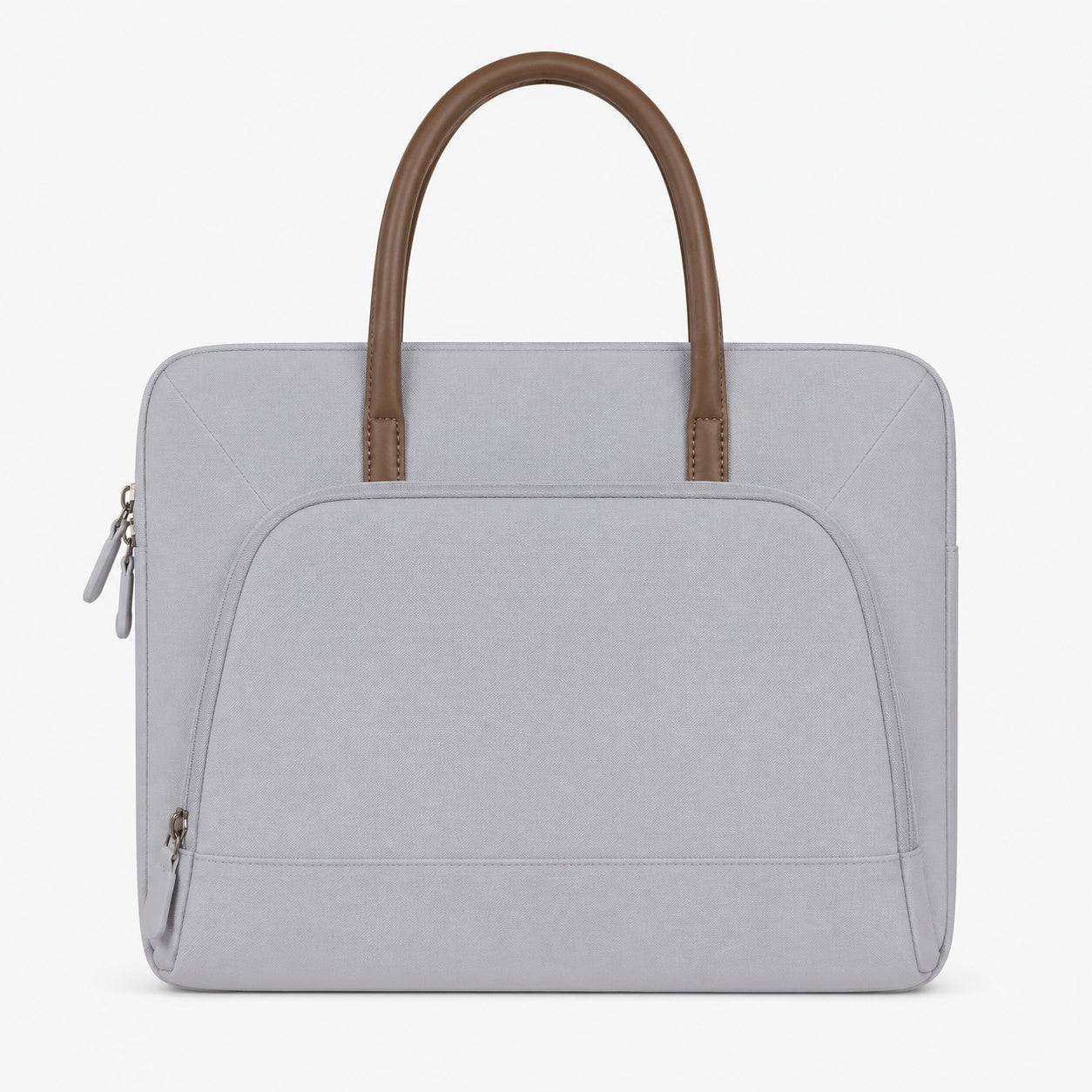 Sac De Voyage Imperméable À Poignées