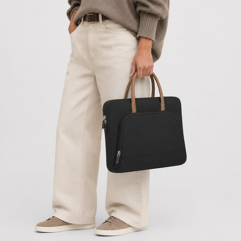 Sac De Voyage Imperméable À Poignées