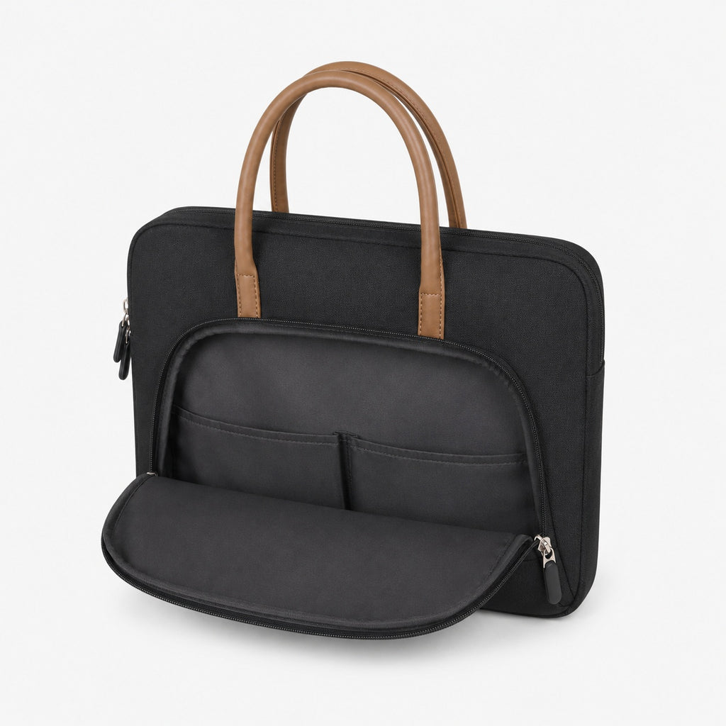 Sac De Voyage Imperméable À Poignées