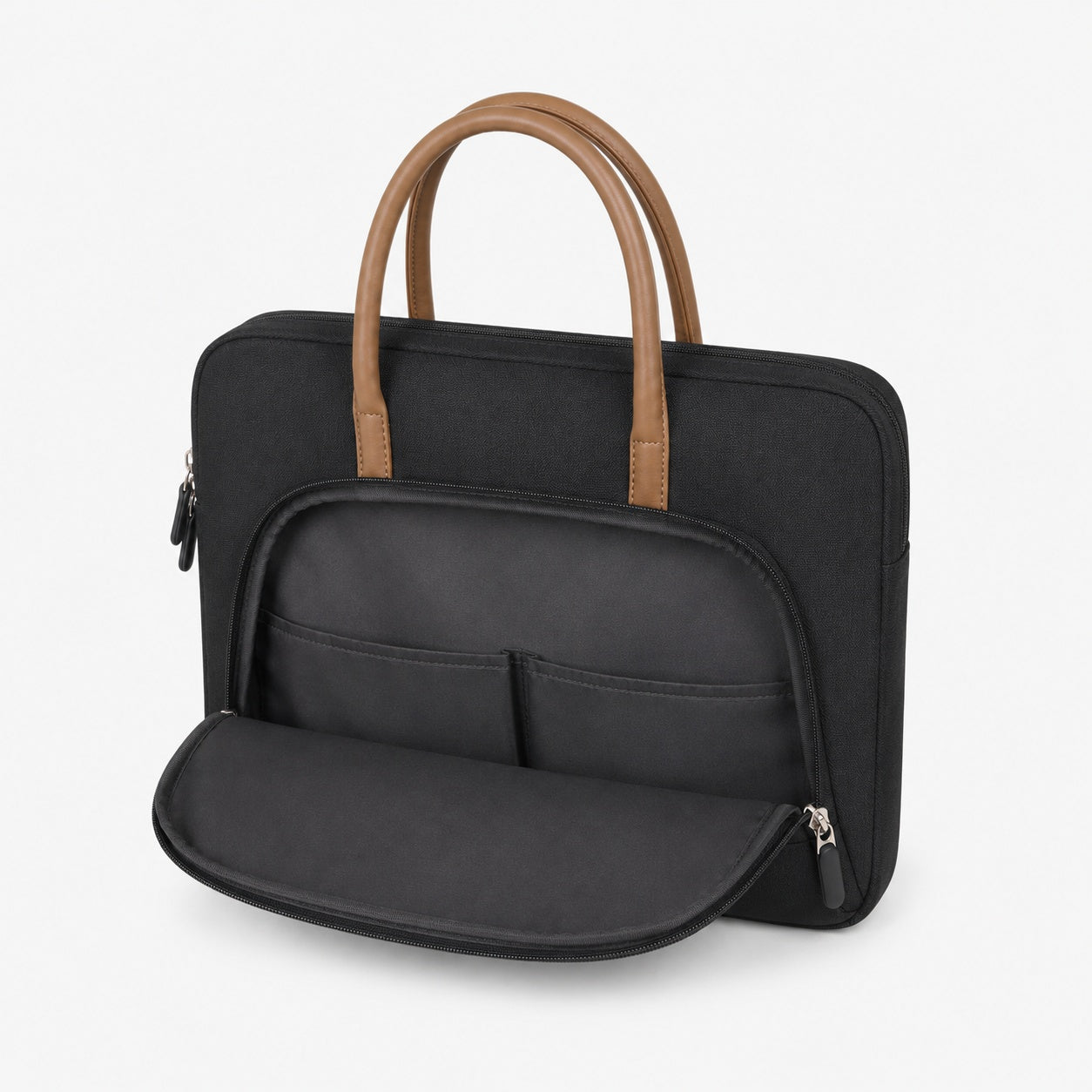 Sac De Voyage Imperméable À Poignées
