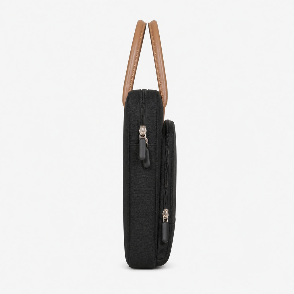 Sac De Voyage Imperméable À Poignées