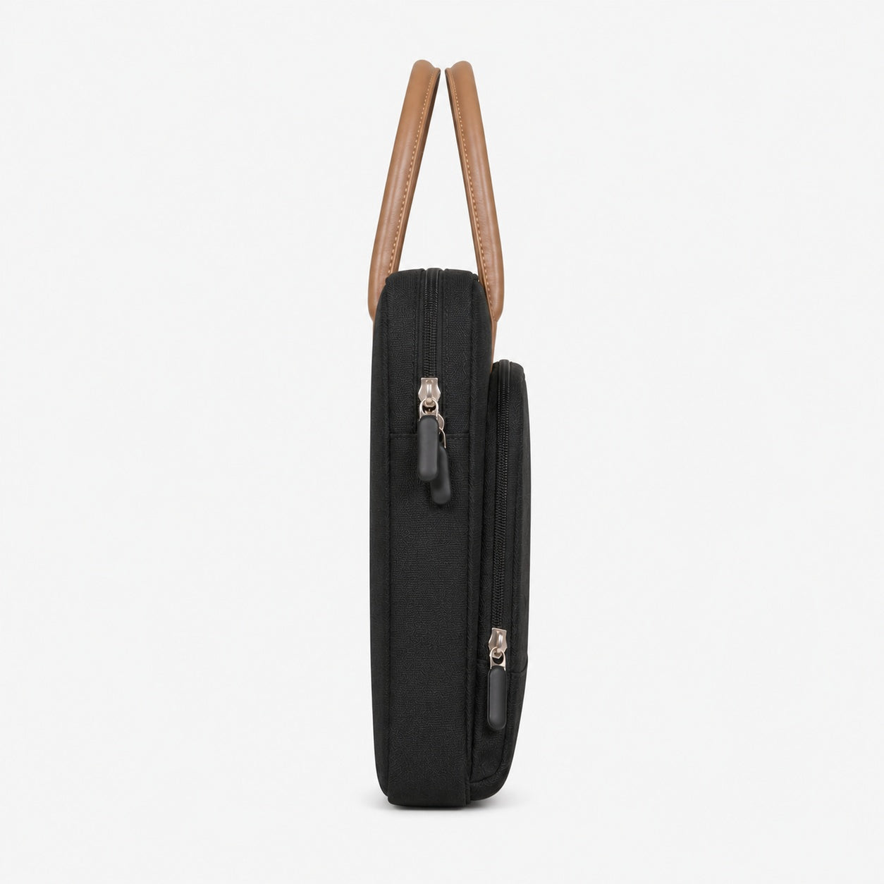 Sac De Voyage Imperméable À Poignées